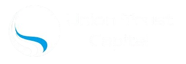 Trust Capital Credit Union